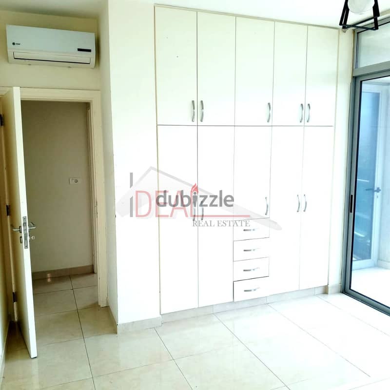 175 sqm Furnished Apartment for sale in Jbeil REF#JH17332 5