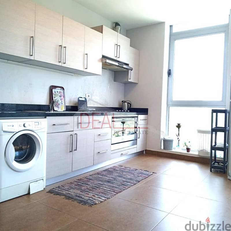 175 sqm Furnished Apartment for sale in Jbeil REF#JH17332 6