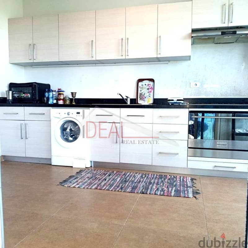 175 sqm Furnished Apartment for sale in Jbeil REF#JH17332 7