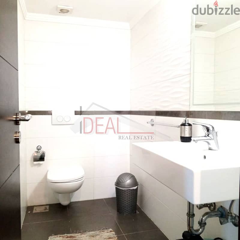 175 sqm Furnished Apartment for sale in Jbeil REF#JH17332 8