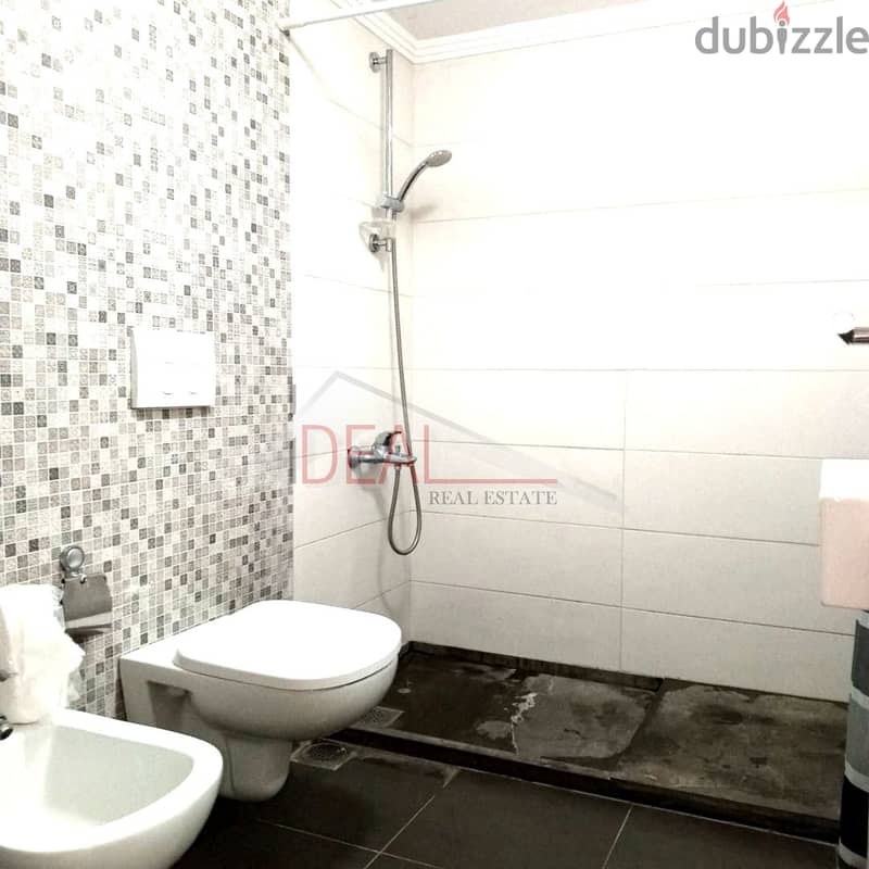 175 sqm Furnished Apartment for sale in Jbeil REF#JH17332 10