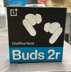 Oneplus nord buds 2r deep grey 0