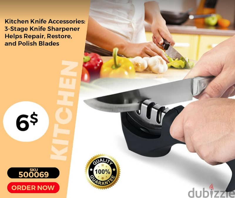 KITCHEN ACCESSORIES 17