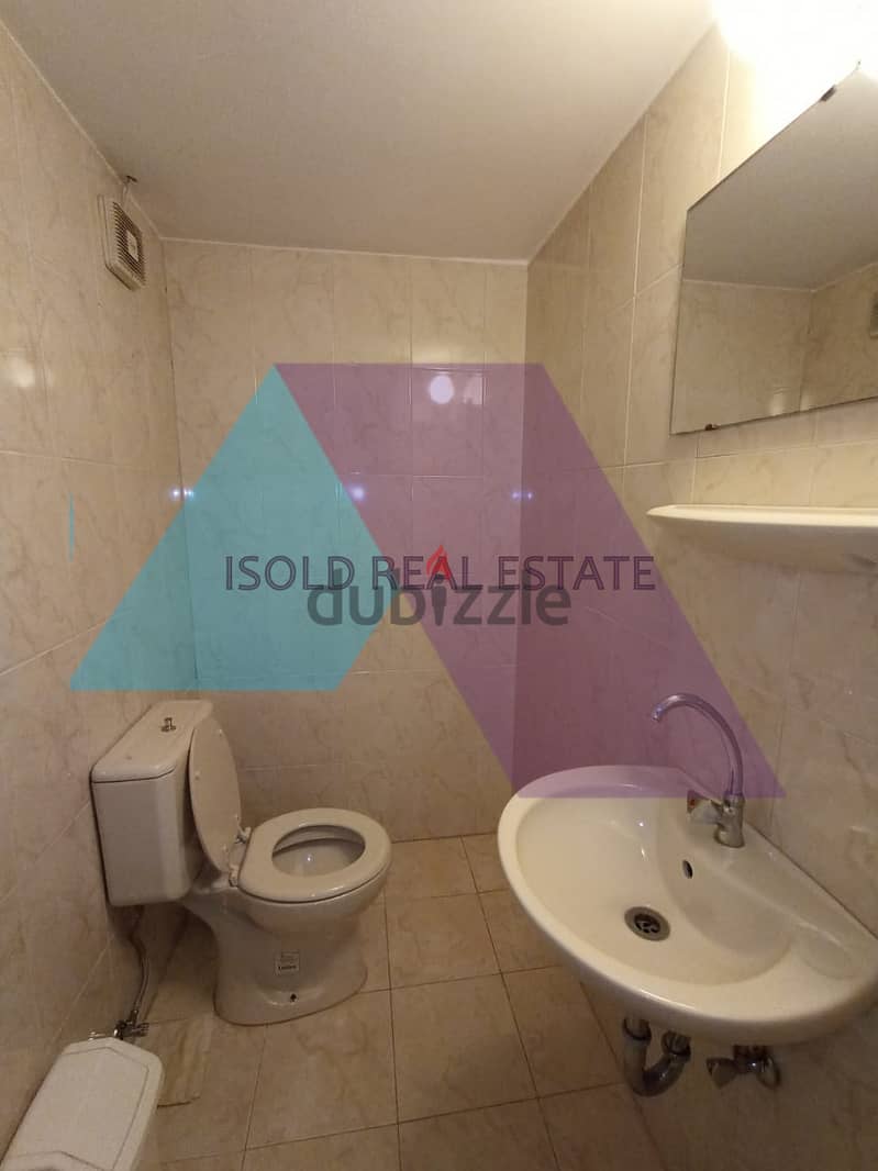 A 58 m2 store for Sale  in Ant Elias - متجر للبيع في انطلياس 5