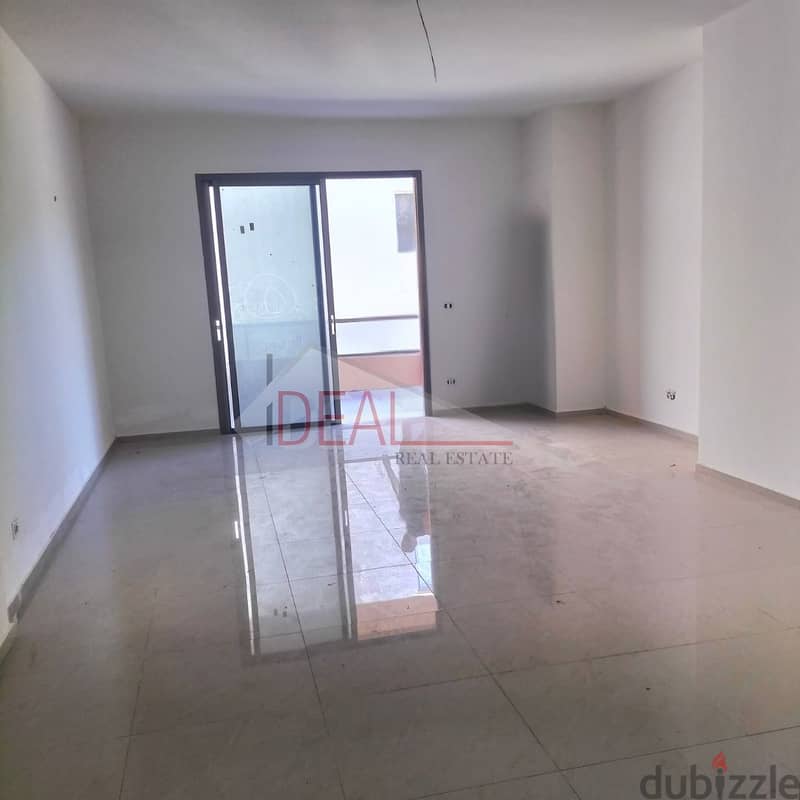 126 sqm Apartment for sale in Jeddayel REF#PA122 1