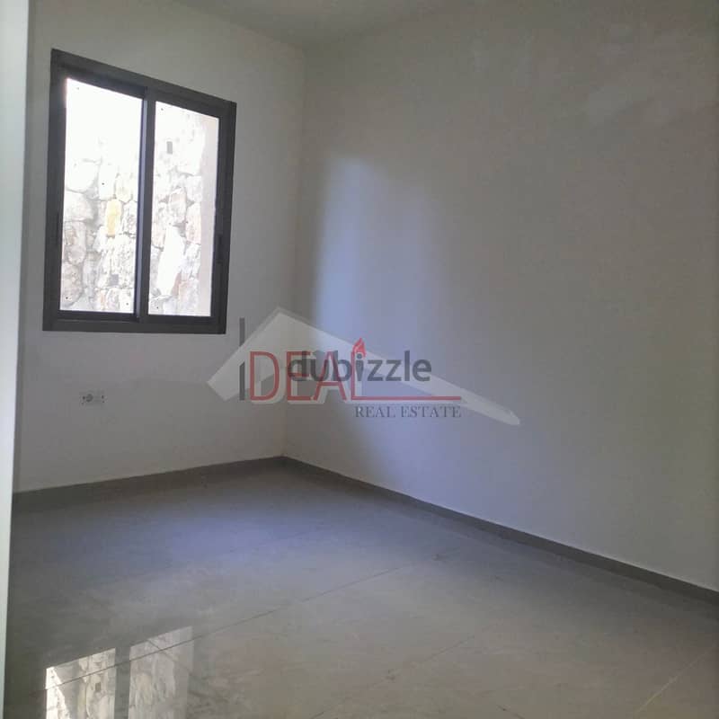 126 sqm Apartment for sale in Jeddayel REF#PA122 2