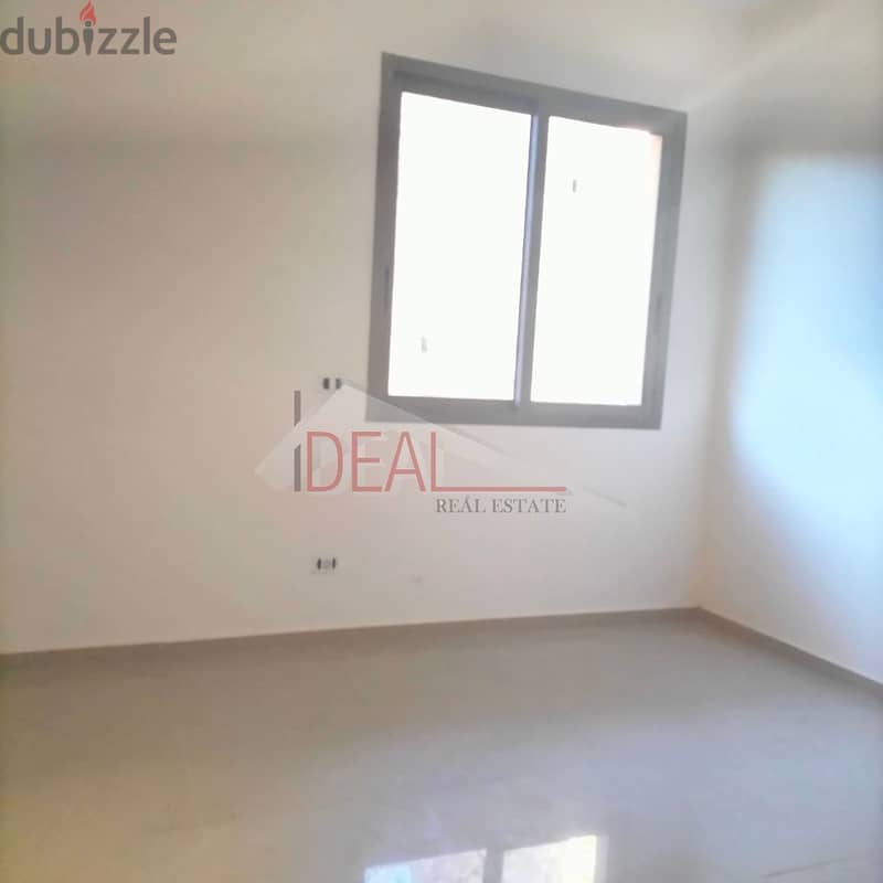 126 sqm Apartment for sale in Jeddayel REF#PA122 3