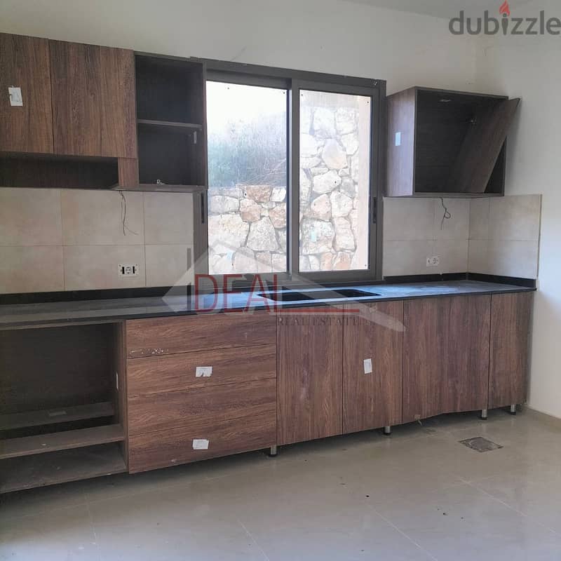 126 sqm Apartment for sale in Jeddayel REF#PA122 4