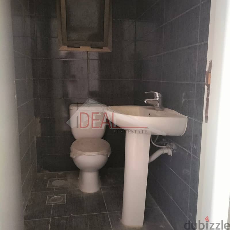 126 sqm Apartment for sale in Jeddayel REF#PA122 5