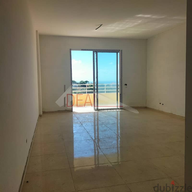 120 sqm Apartment for sale in Jeddayel REF#PA123 4