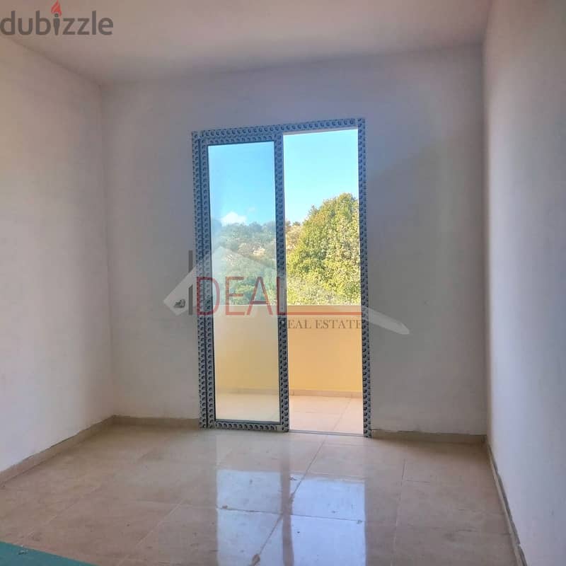 120 sqm Apartment for sale in Jeddayel REF#PA123 2