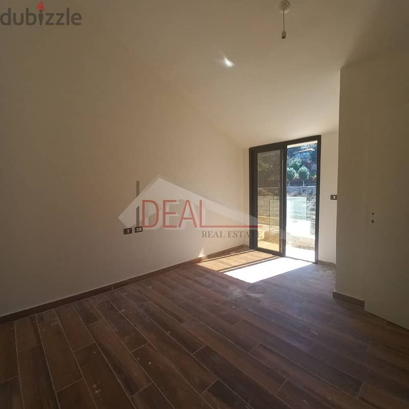 240 sqm Apartment for sale in Bharsaf REF#JS221 1