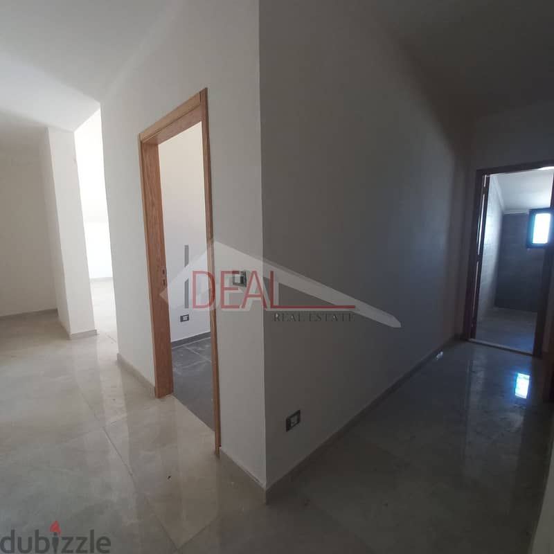 240 sqm Apartment for sale in Bharsaf REF#JS221 3