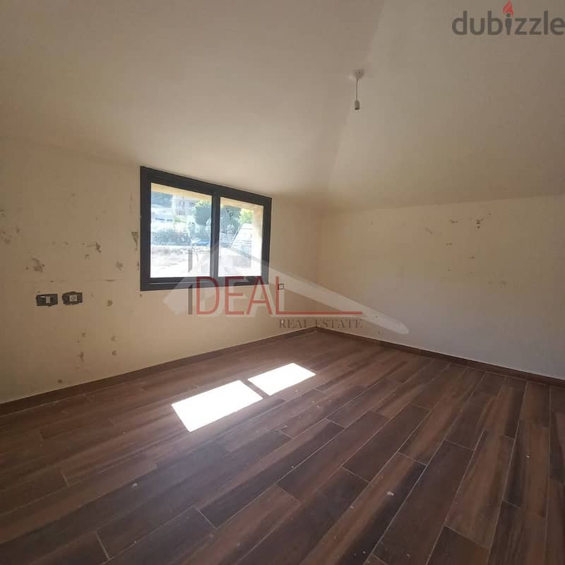 240 sqm Apartment for sale in Bharsaf REF#JS221 4