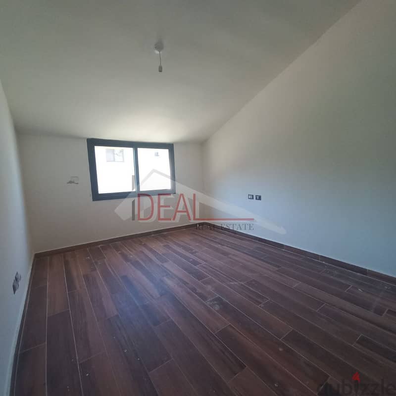 240 sqm Apartment for sale in Bharsaf REF#JS221 5