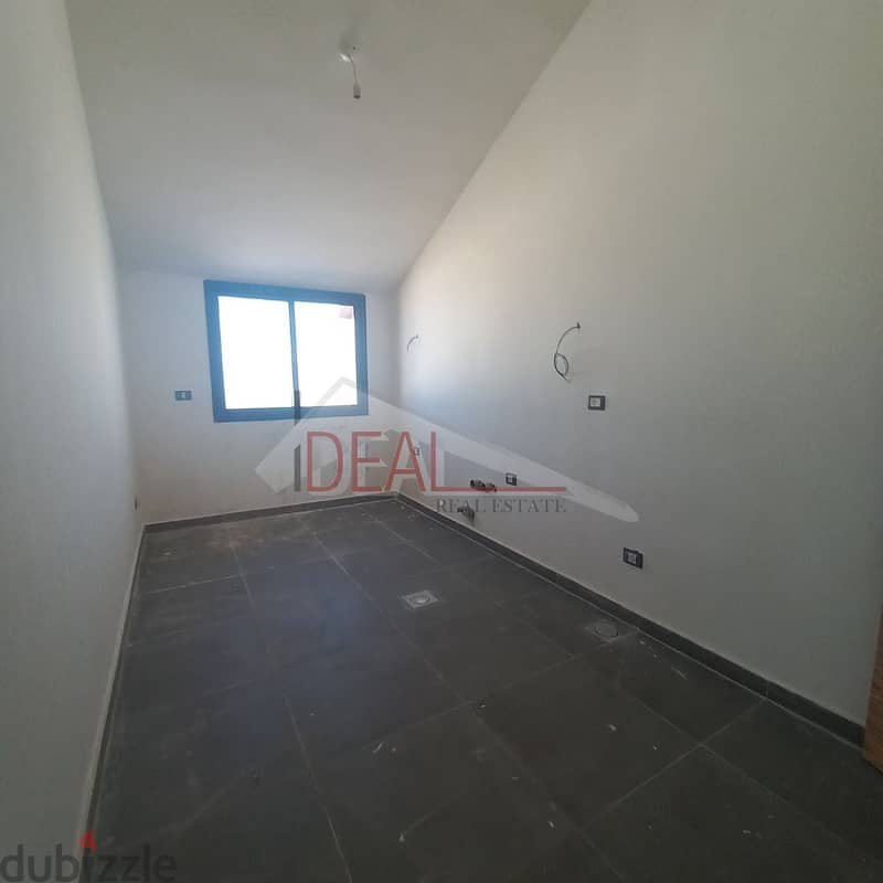 240 sqm Apartment for sale in Bharsaf REF#JS221 6