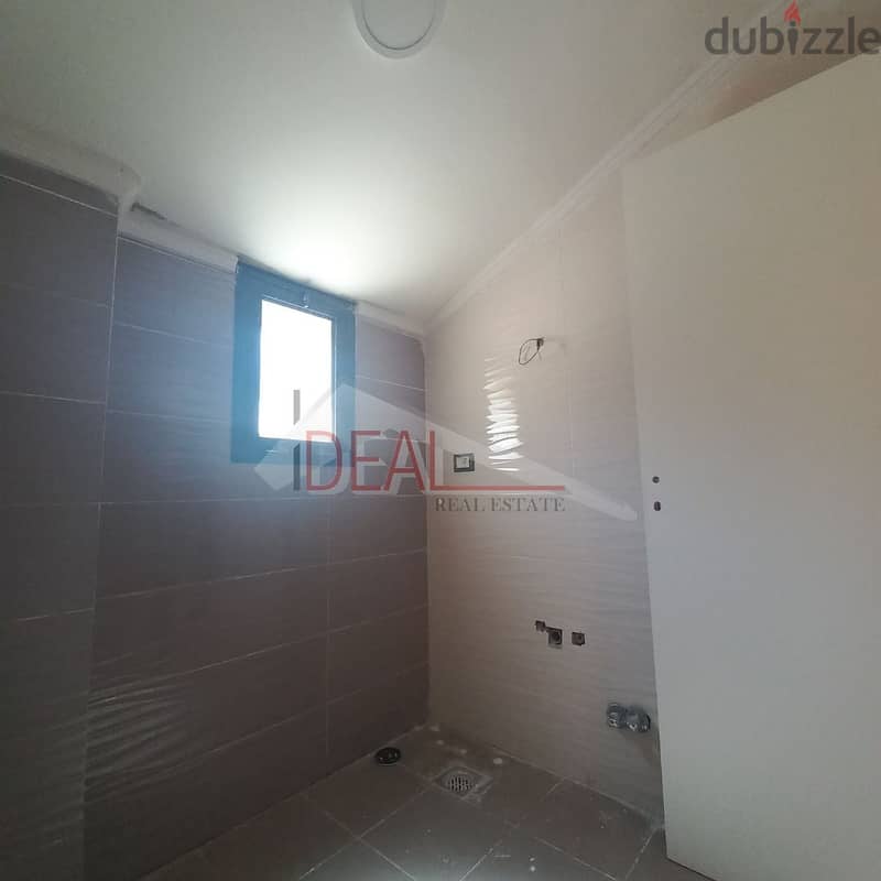 240 sqm Apartment for sale in Bharsaf REF#JS221 7