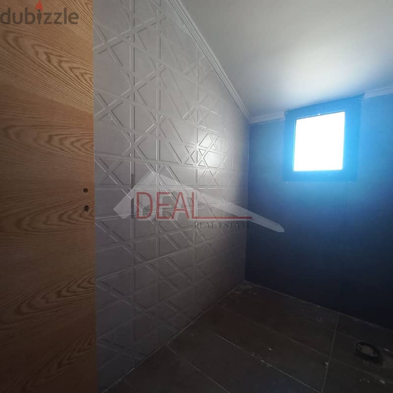 240 sqm Apartment for sale in Bharsaf REF#JS221 8