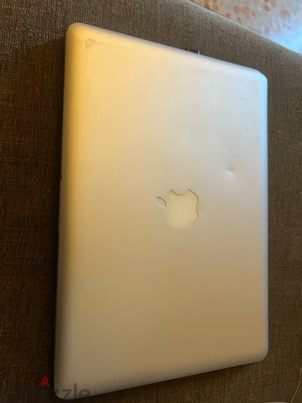 macbook 2012 13 inch core i7 4