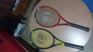 tennis adult racket 0