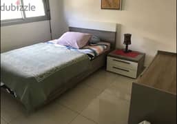 Single Bedroom 0