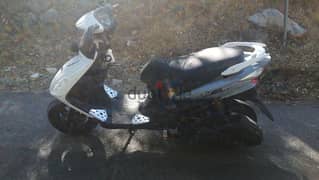 moto v for sale