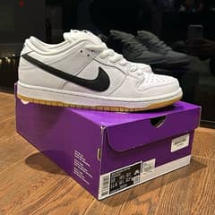 Nike Air OG collection size 44/45 swipe for more