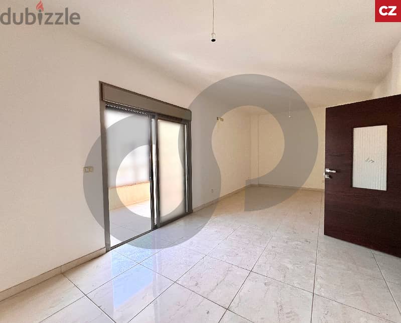 Sin El Fil, Metnسن الفيل, متن/, Prime location REF#CZ113275 0