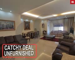 Catchy deal, Tripoli, Al maarad/طرابلس معرض REF#IB113274 0