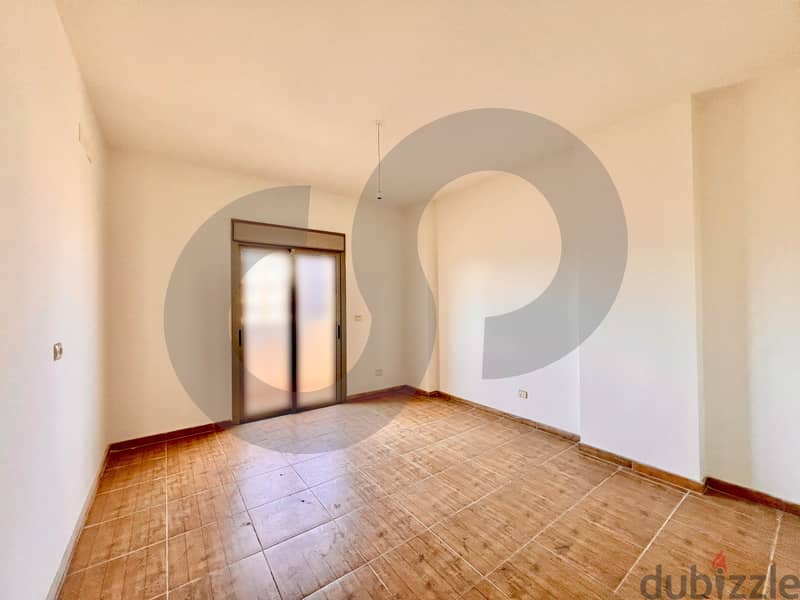 Sin El Fil, Metnسن الفيل, متن/, Prime location REF#CZ113275 2