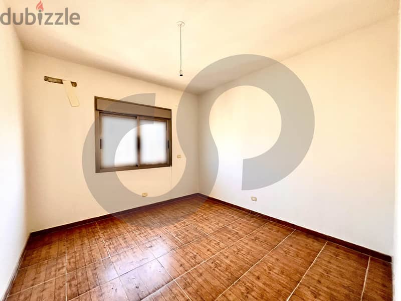 Sin El Fil, Metnسن الفيل, متن/, Prime location REF#CZ113275 3