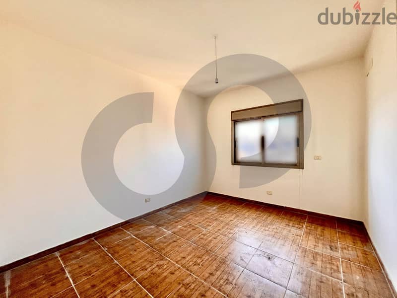 Sin El Fil, Metnسن الفيل, متن/, Prime location REF#CZ113275 4