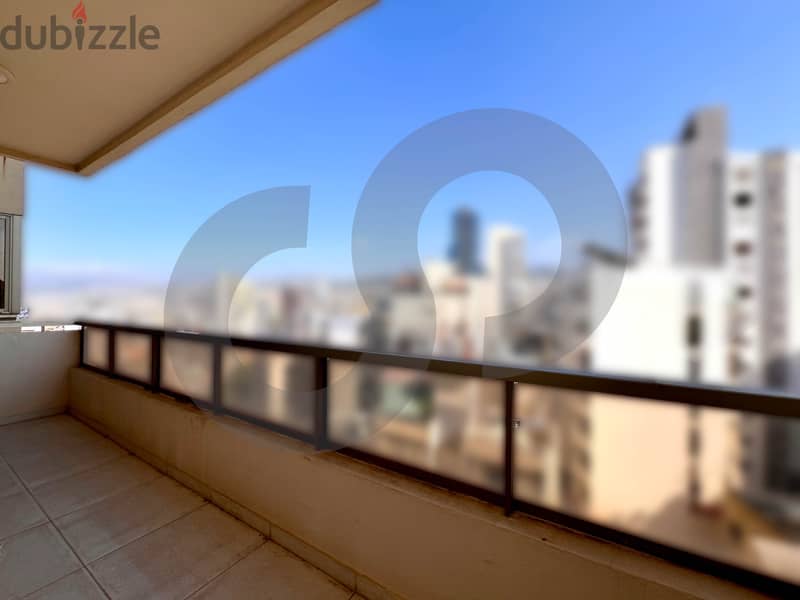 Sin El Fil, Metnسن الفيل, متن/, Prime location REF#CZ113275 5