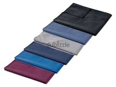 microfiber towel 0