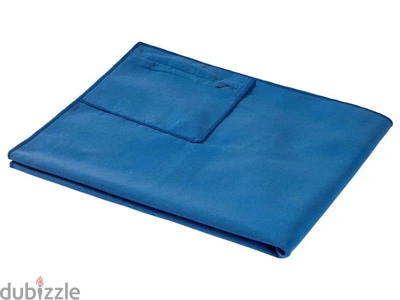 microfiber towel 3