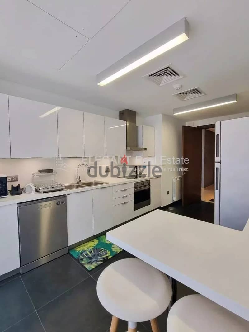 All Inclusive Price | Prime Location | Downtown 6