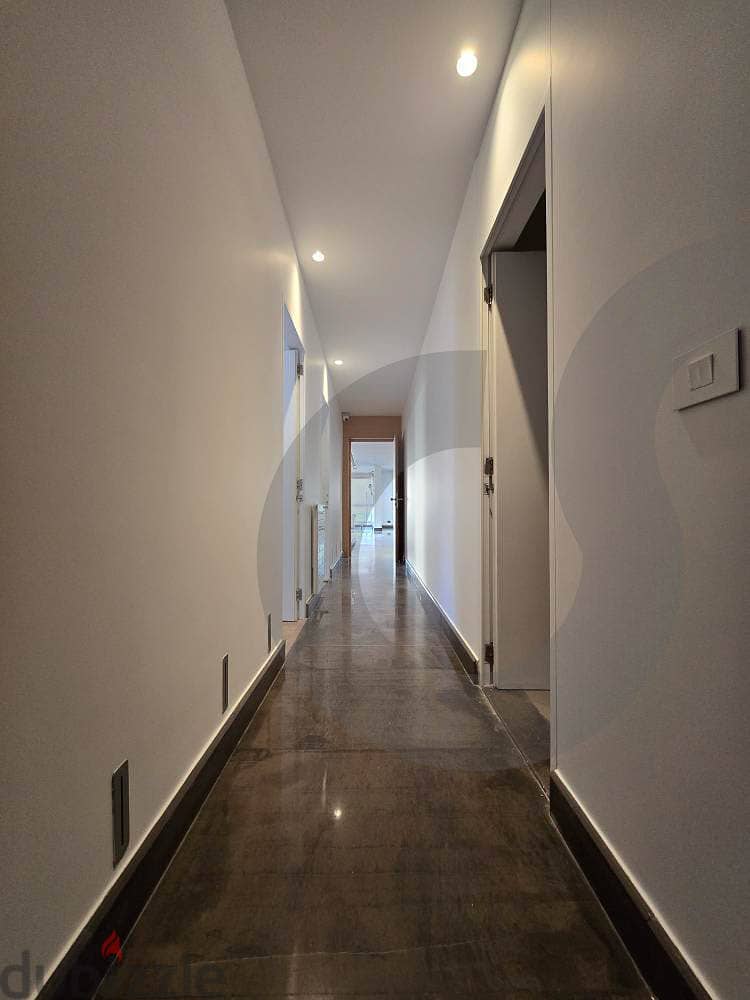 luxurious, Prime location, beirut, Achrafieh/ الأشرفية  REF#BE113281 7