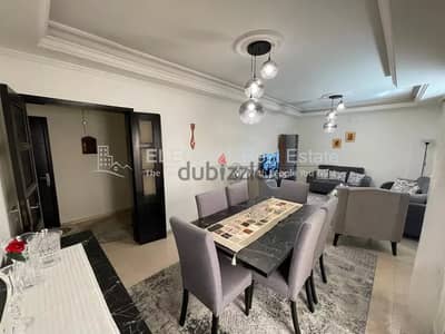 Cozy Apartment for Sale | Calm Area | Hot Deal | Ras Al Nabaa