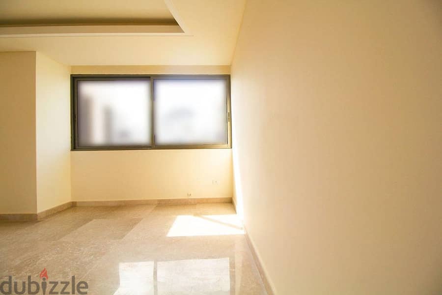 225 Sqm | Apartment For Sale In Sanayeh | Many Floors Available 3