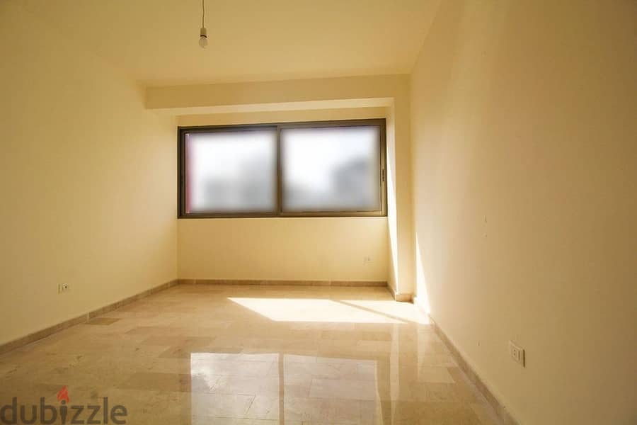 225 Sqm | Apartment For Sale In Sanayeh | Many Floors Available 4