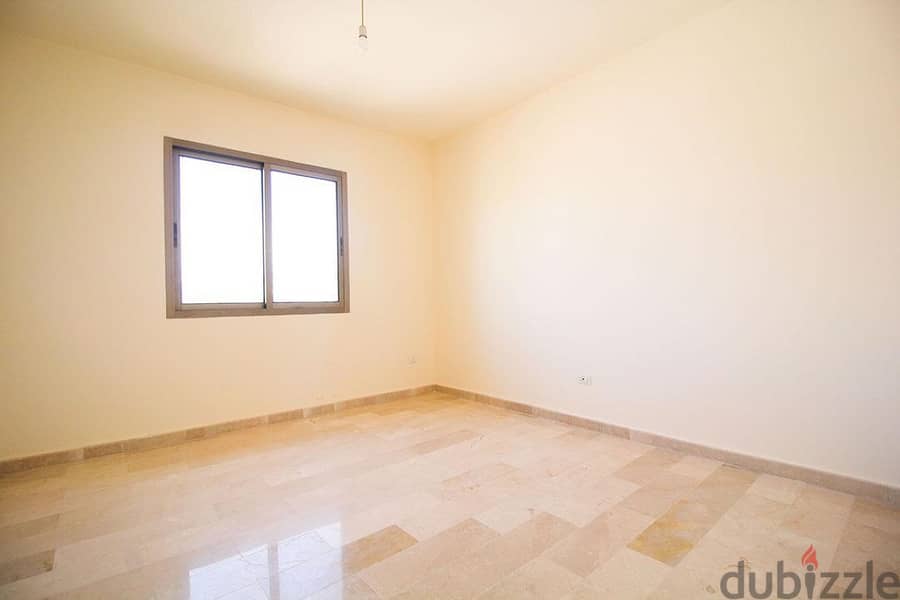 225 Sqm | Apartment For Sale In Sanayeh | Many Floors Available 5