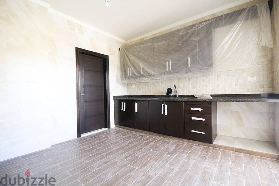 225 Sqm | Apartment For Sale In Sanayeh | Many Floors Available 6