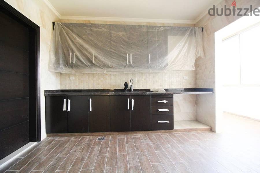 225 Sqm | Apartment For Sale In Sanayeh | Many Floors Available 7