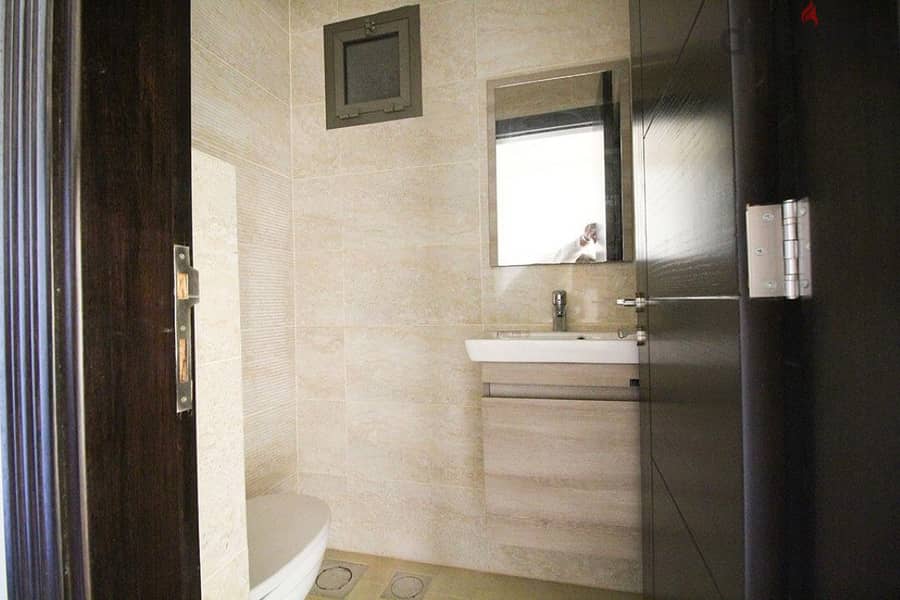 225 Sqm | Apartment For Sale In Sanayeh | Many Floors Available 8