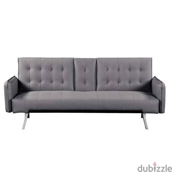 sofa bed WhatsApp 71379837 1