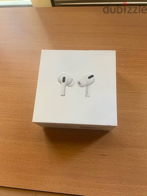 airpod pro 1st generation 2