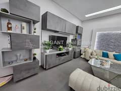 Cozy Apartment | Fully Decorated | Open Views | Calm Street 0