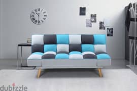 Sofa Bed WhatsApp 71379837 0