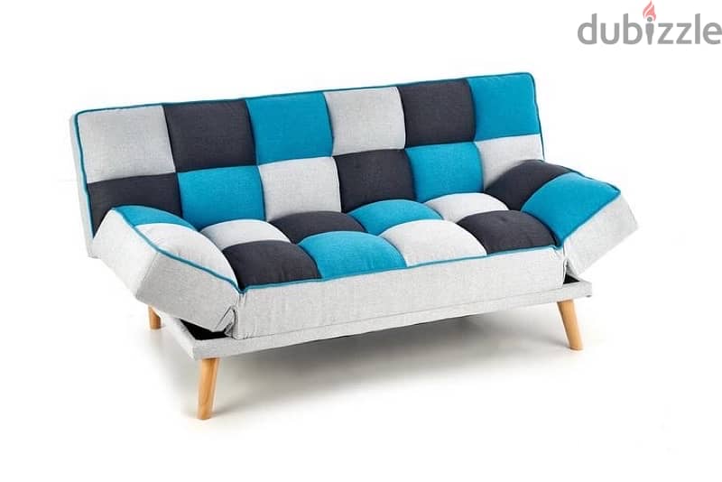 Sofa Bed WhatsApp 71379837 1