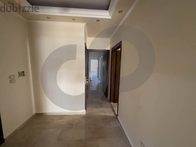 Prime location, Tripoli, Dam w farez/ طرابلس  الضم والفرز REF#TI113284 2